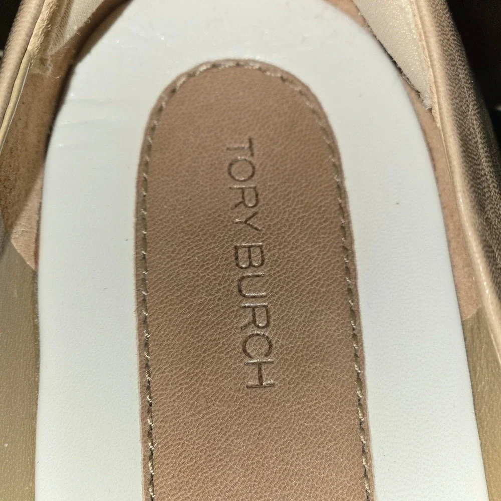 Tory Burch georgia ballet