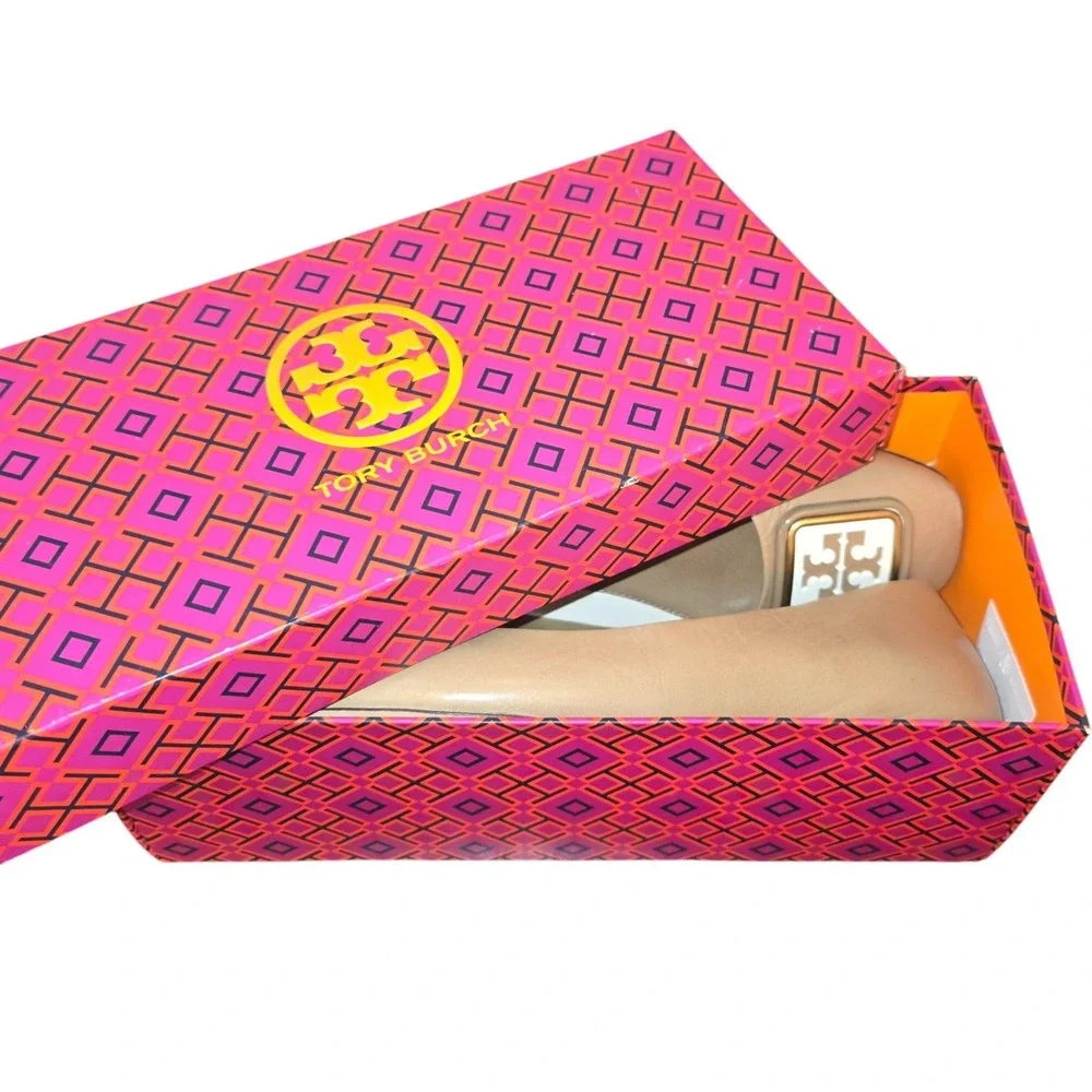 Tory Burch georgia ballet