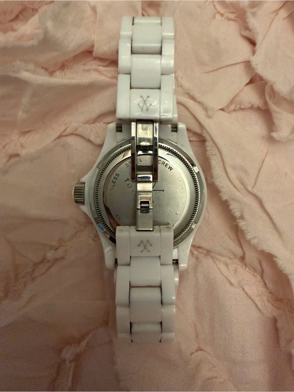 Toy Watch toy watch