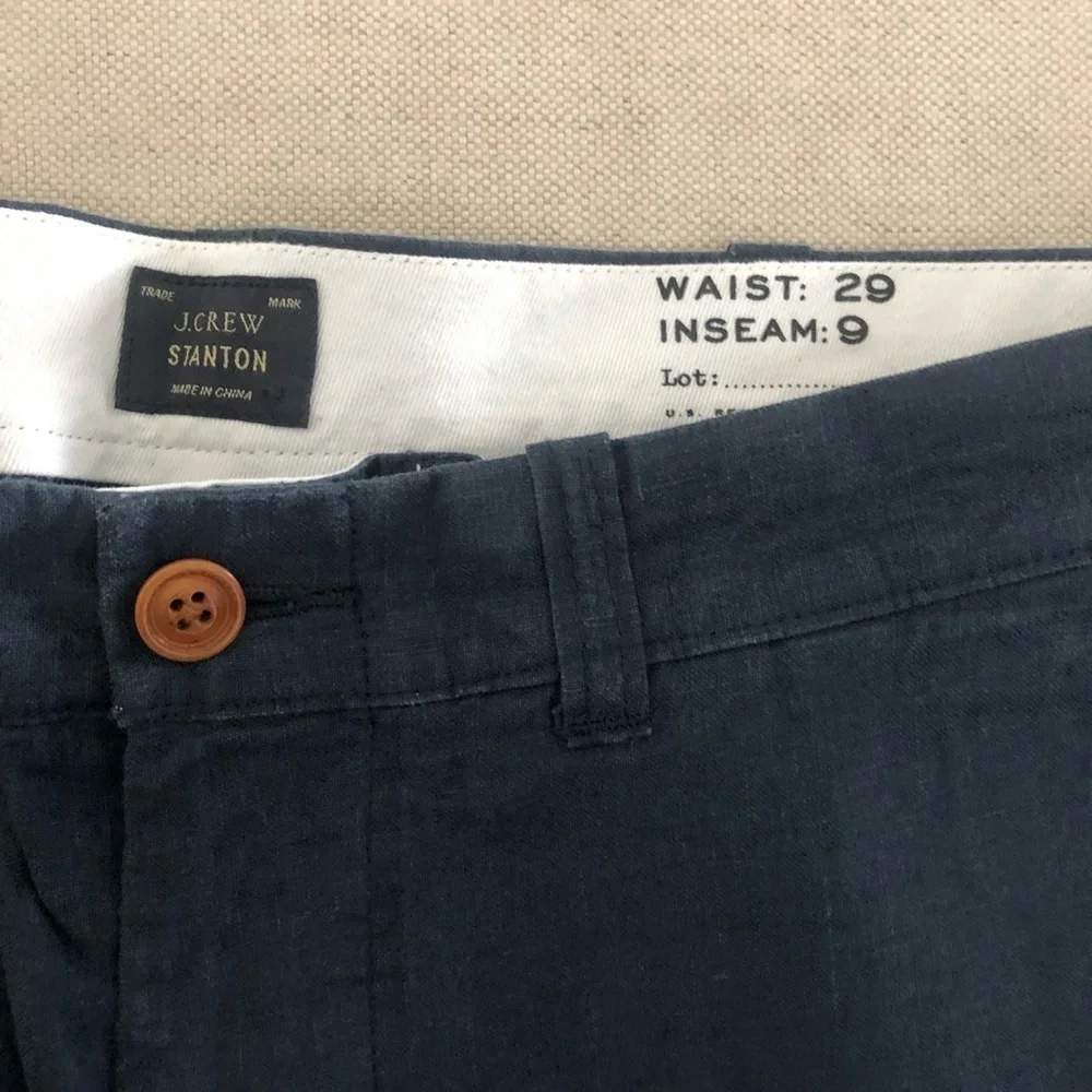 J. Crew like new