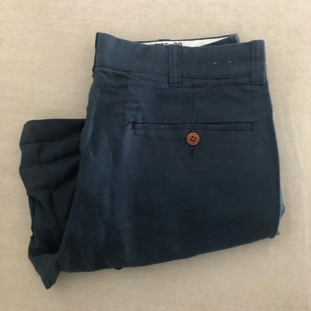 J. Crew like new
