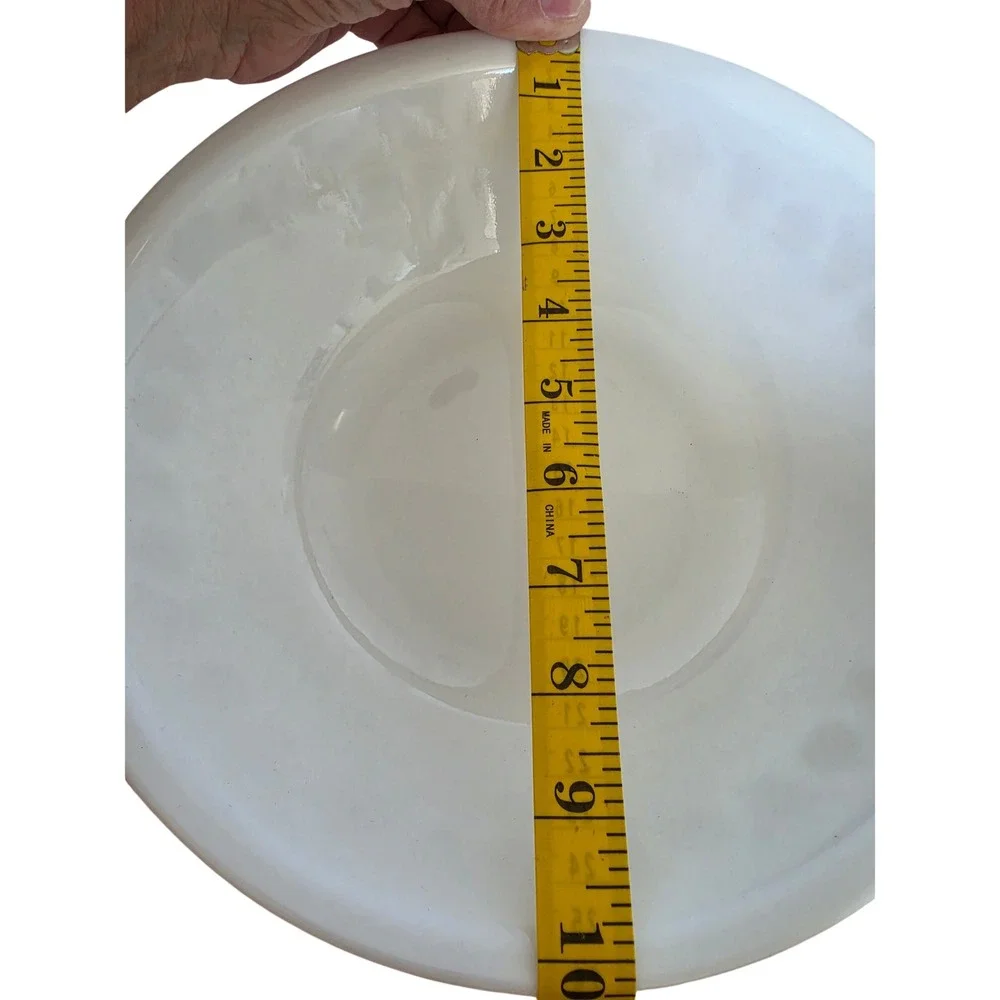 Corelle vintage livingware