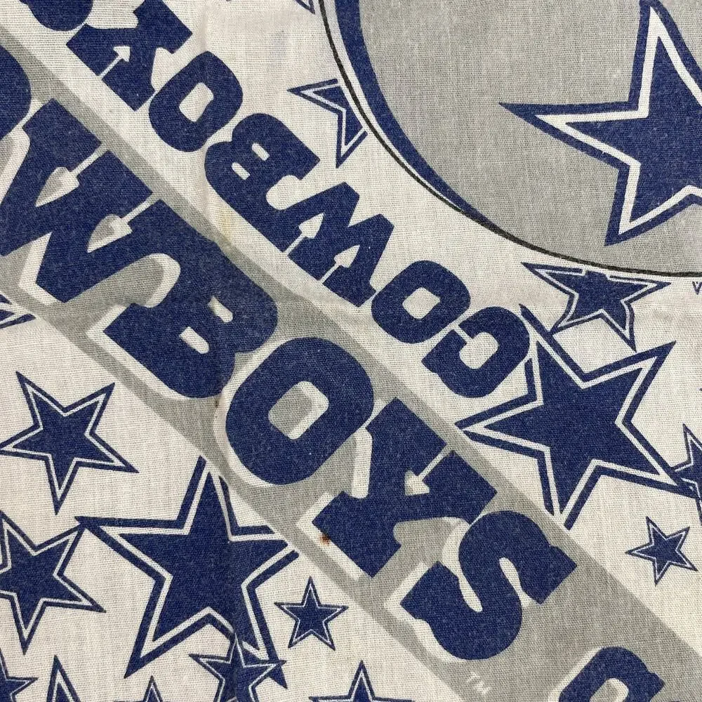 NFL show your