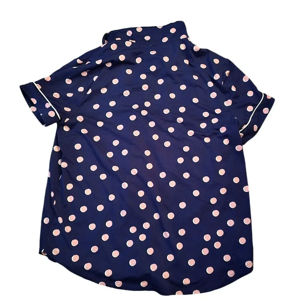 kate spade 000237 this