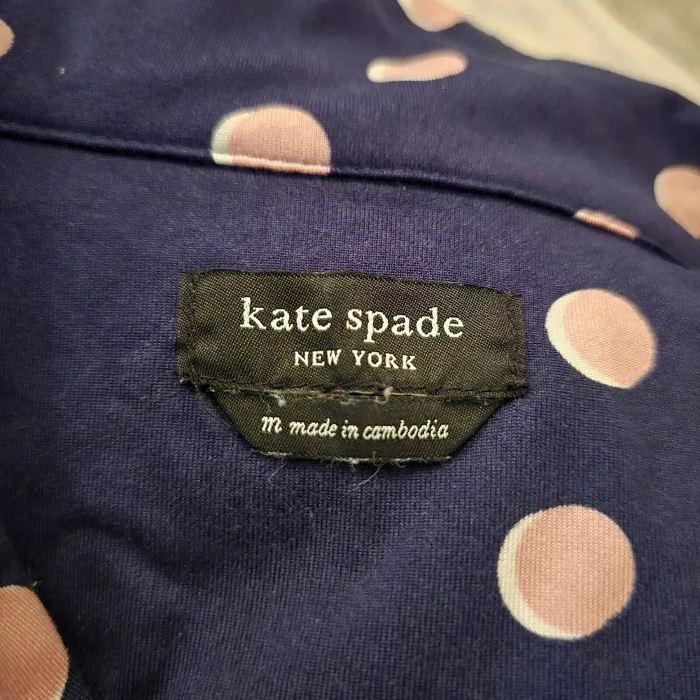 kate spade 000237 this
