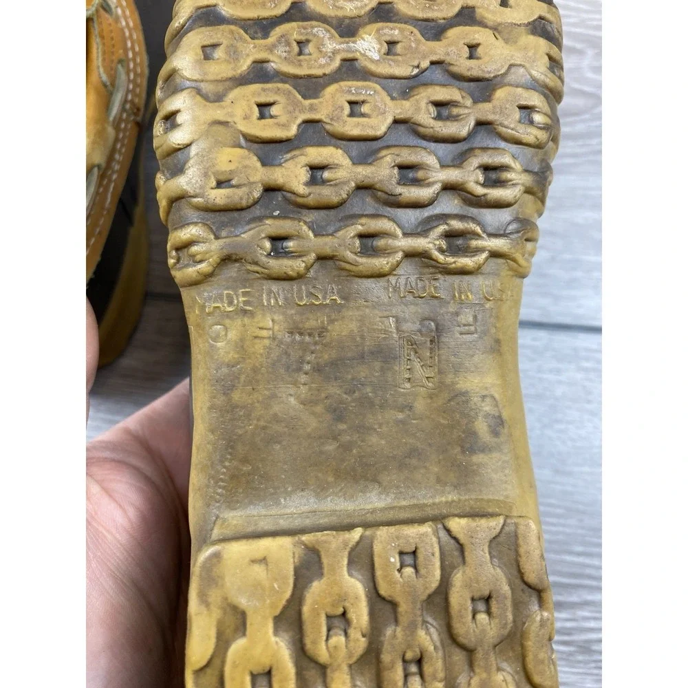 L.L. Bean bean maine