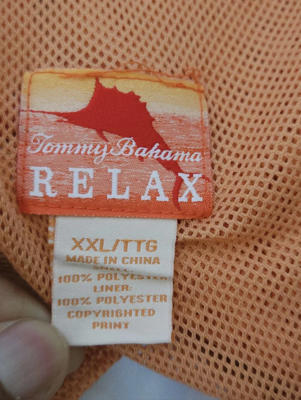 Tommy Bahama tommy bahama
