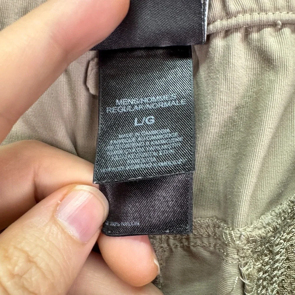 The North Face north face