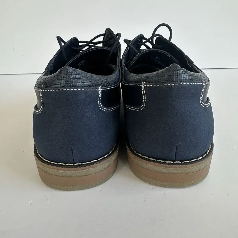 Restoration pre owned