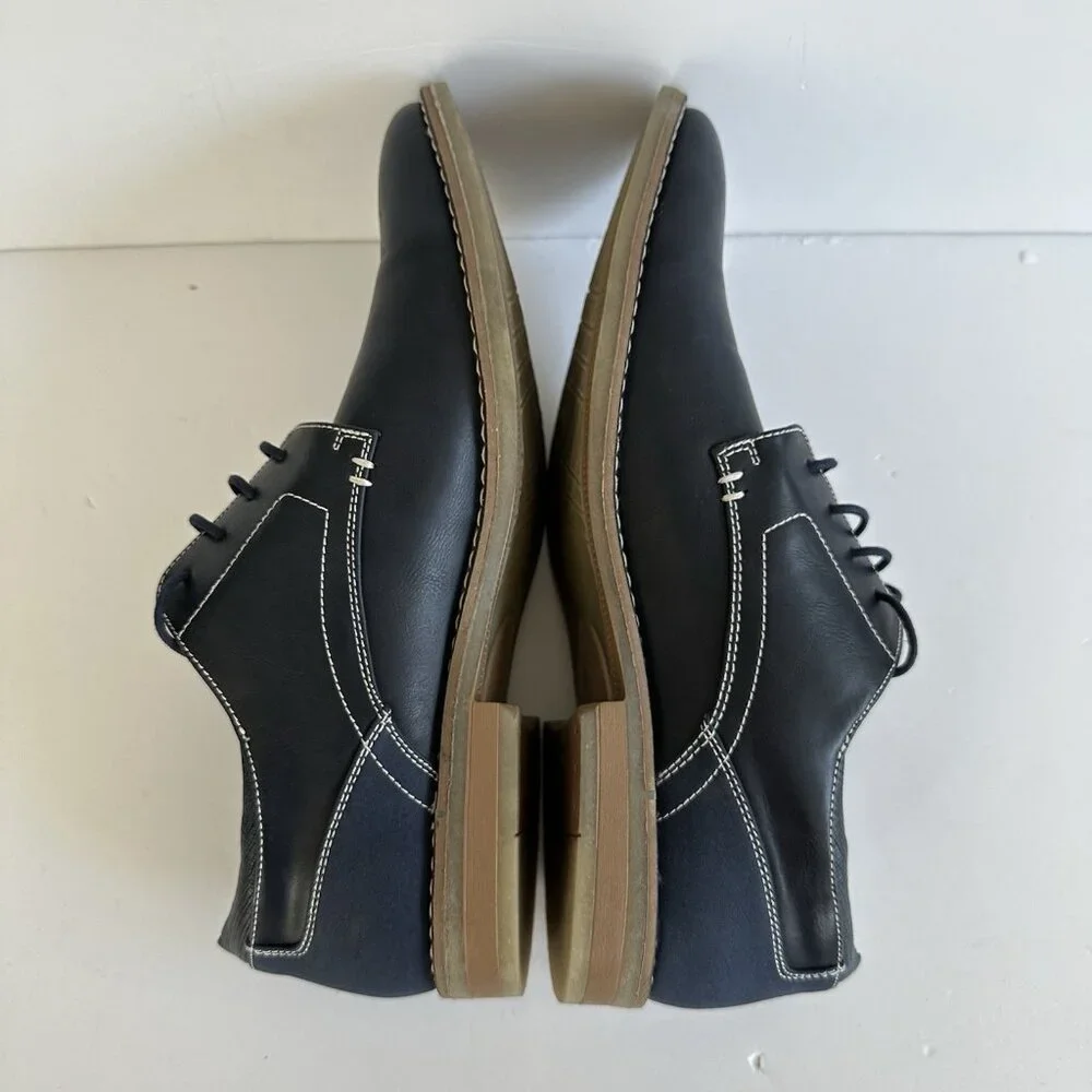 Restoration pre owned