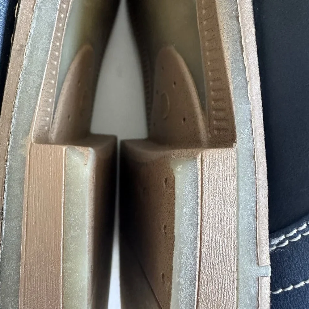 Restoration pre owned