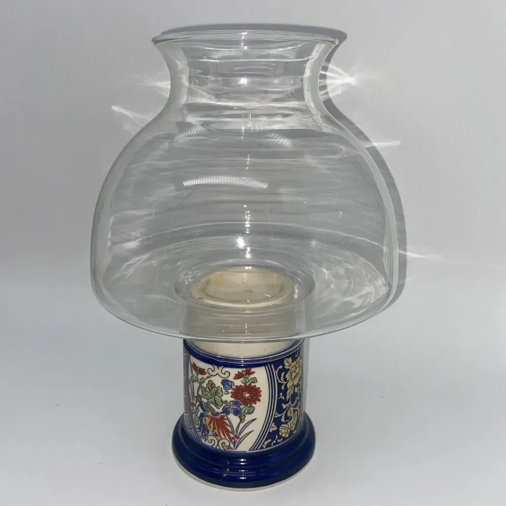 Towle vintage gailstyn