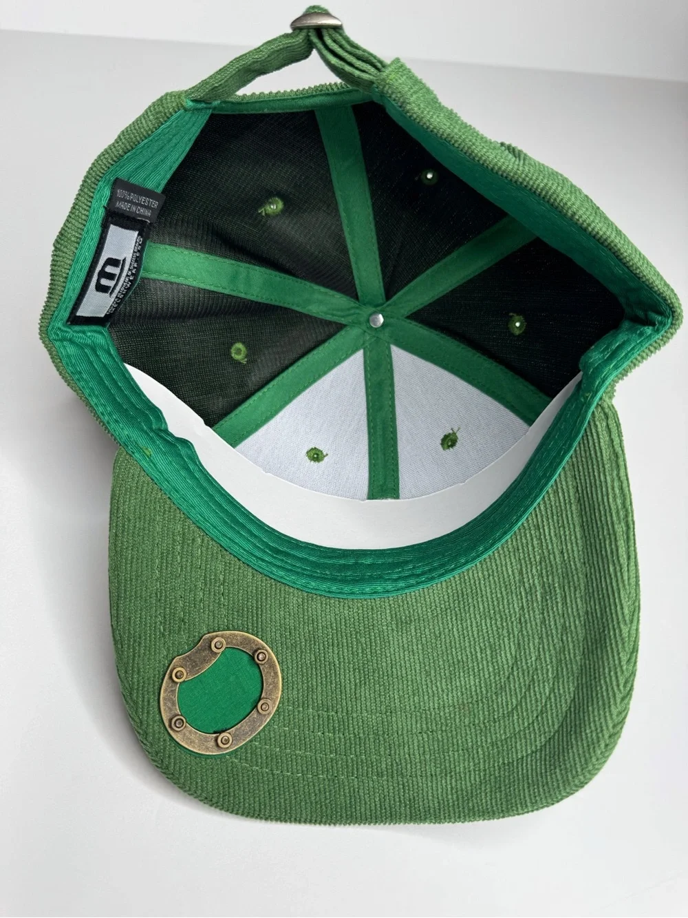 Melonwear san diego