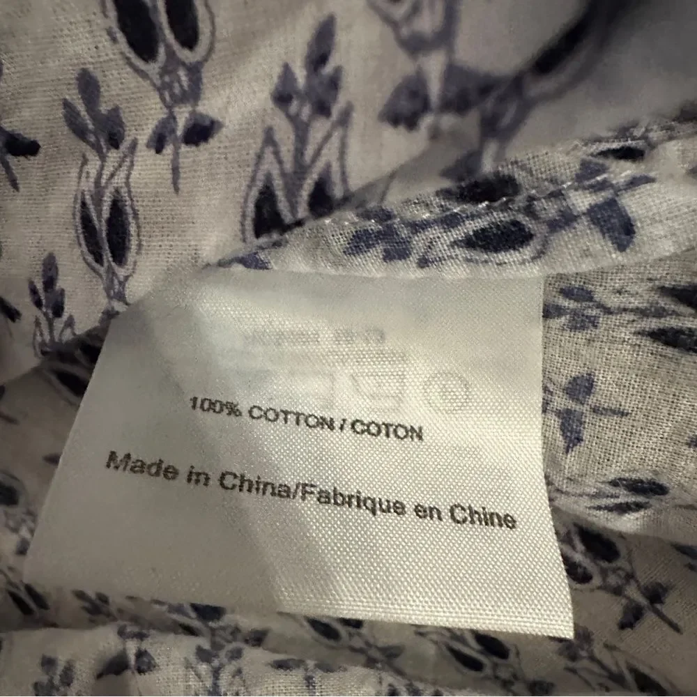 Tory Burch gently worn