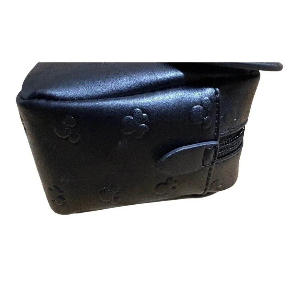 Loungefly disney mickey