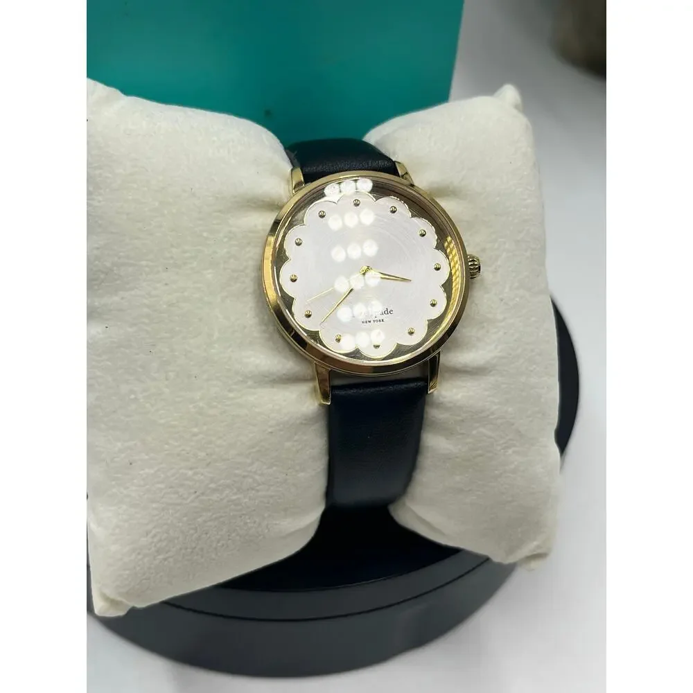 kate spade this kate