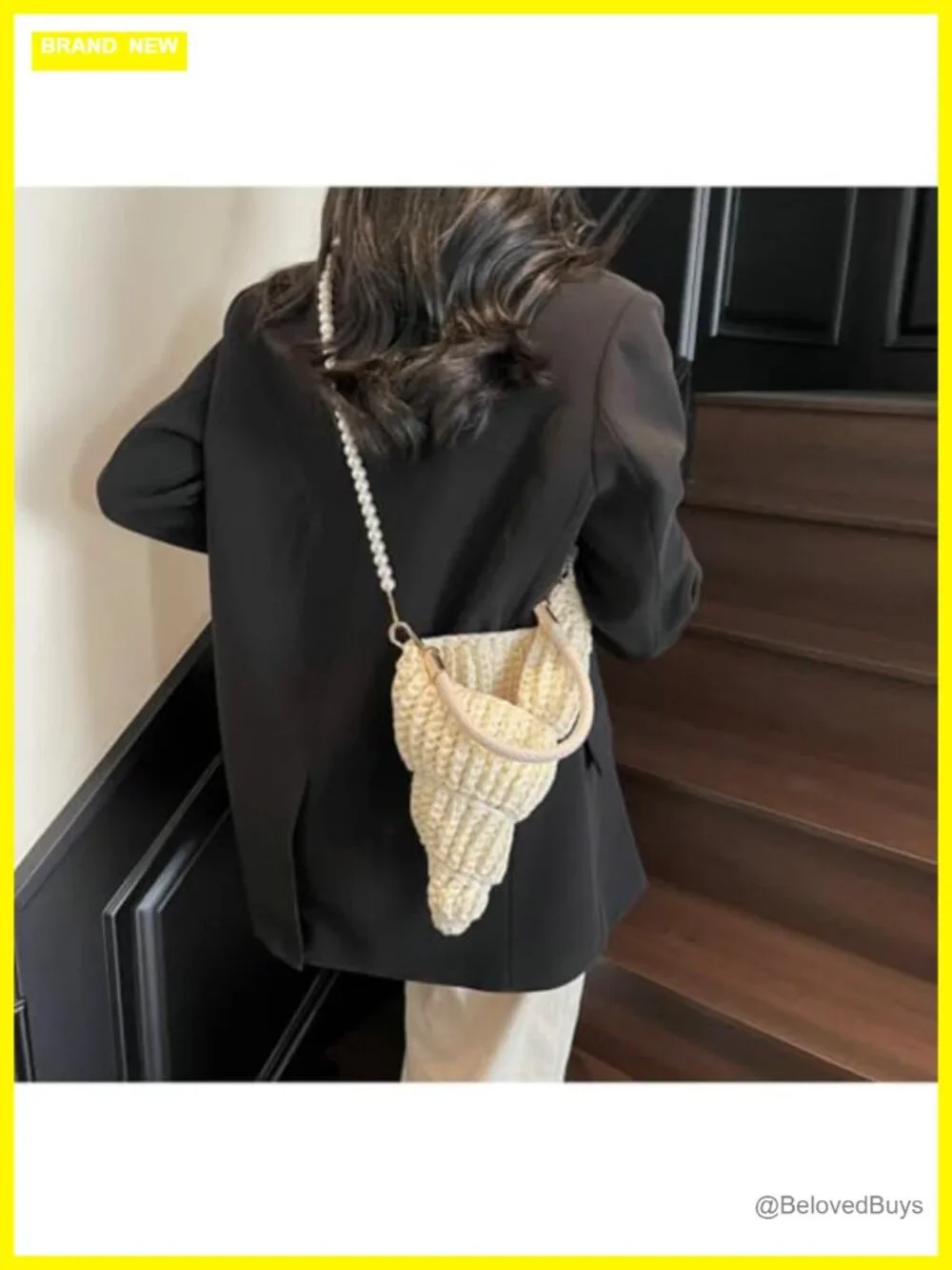 N/A **overview** fashion