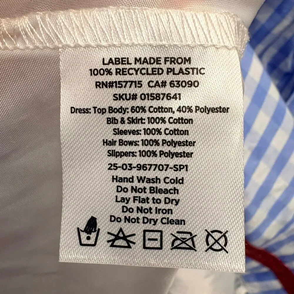 N/A 2510d features