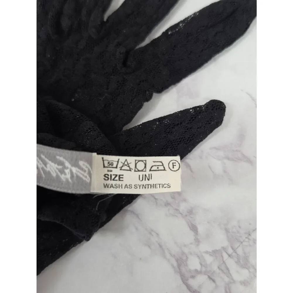 Lord & Taylor lord taylor