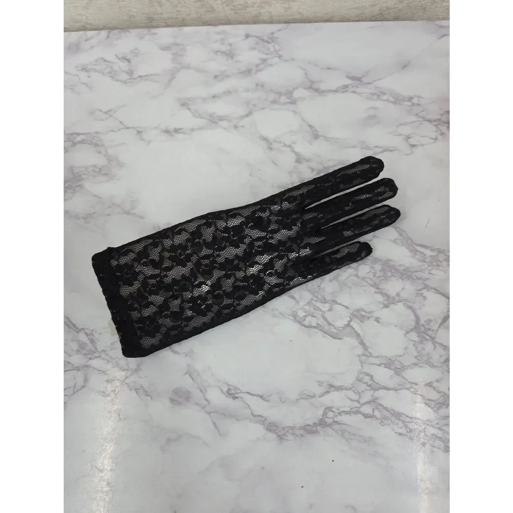 Lord & Taylor lord taylor