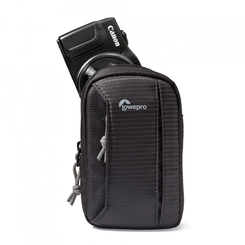 Lowepro camera not