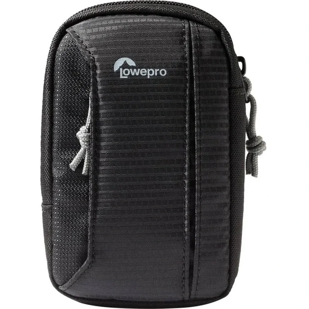 Lowepro camera not