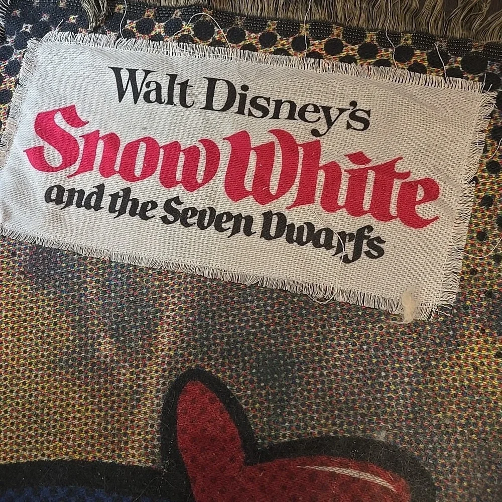 Disney excellent will