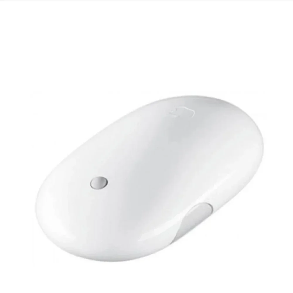 Apple brand description