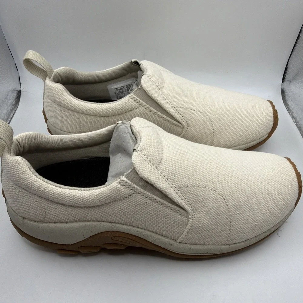 Merrell z10317 men