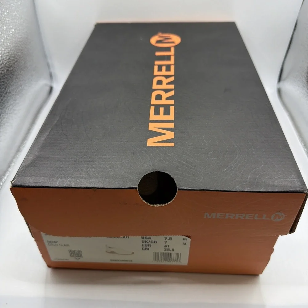 Merrell z10317 men