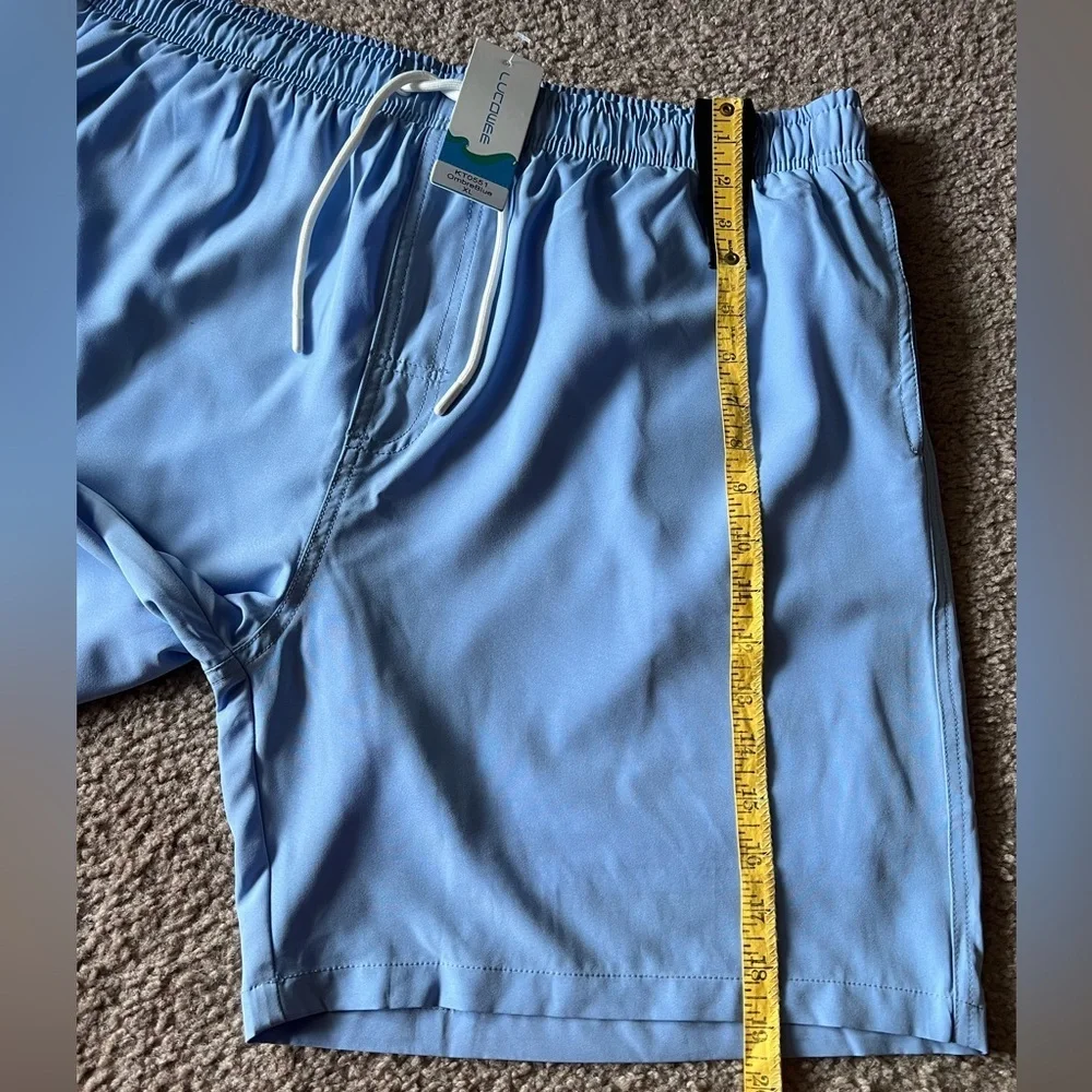 Brisira nwt lucowee