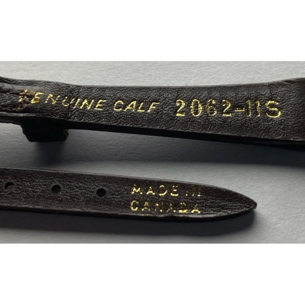 N/A 11mm small