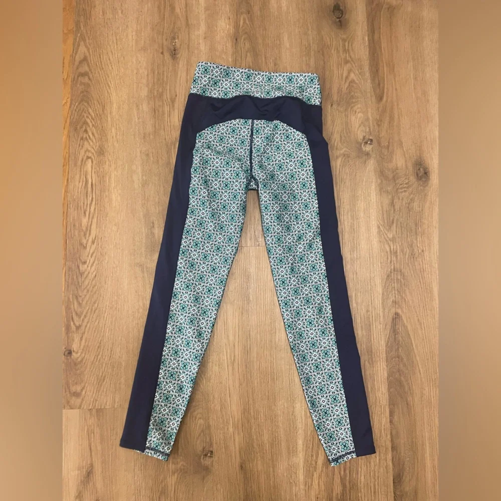 GAP great preloved