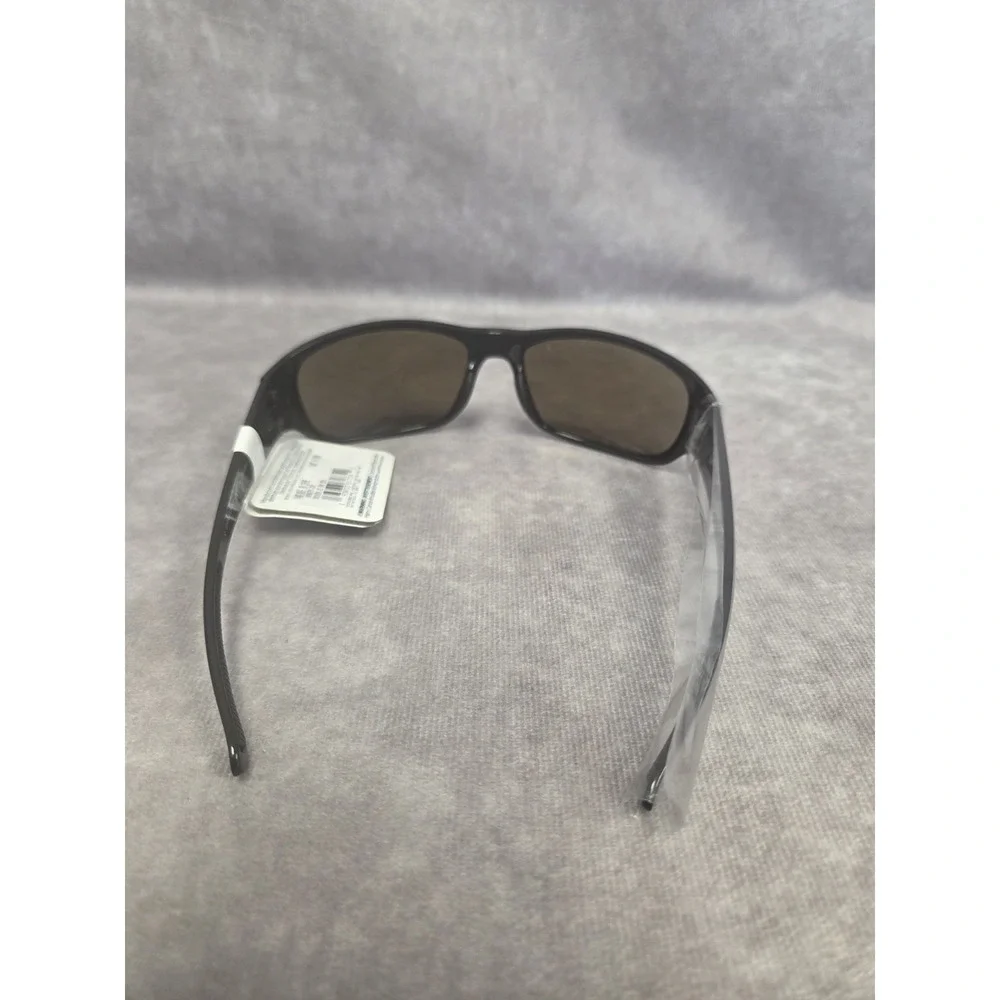 Dockers black sunglasses