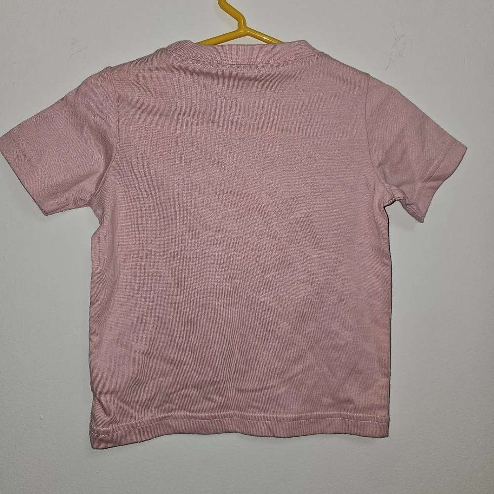 Carters new out