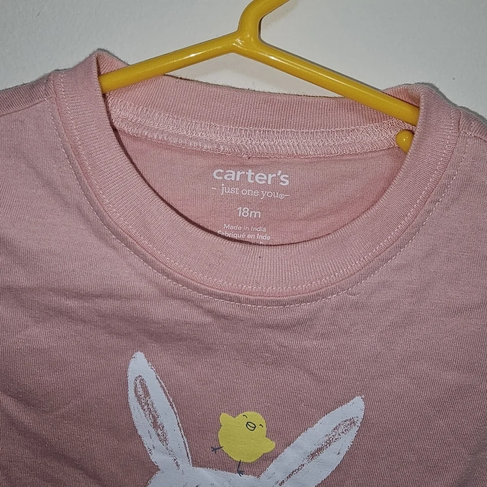 Carters new out
