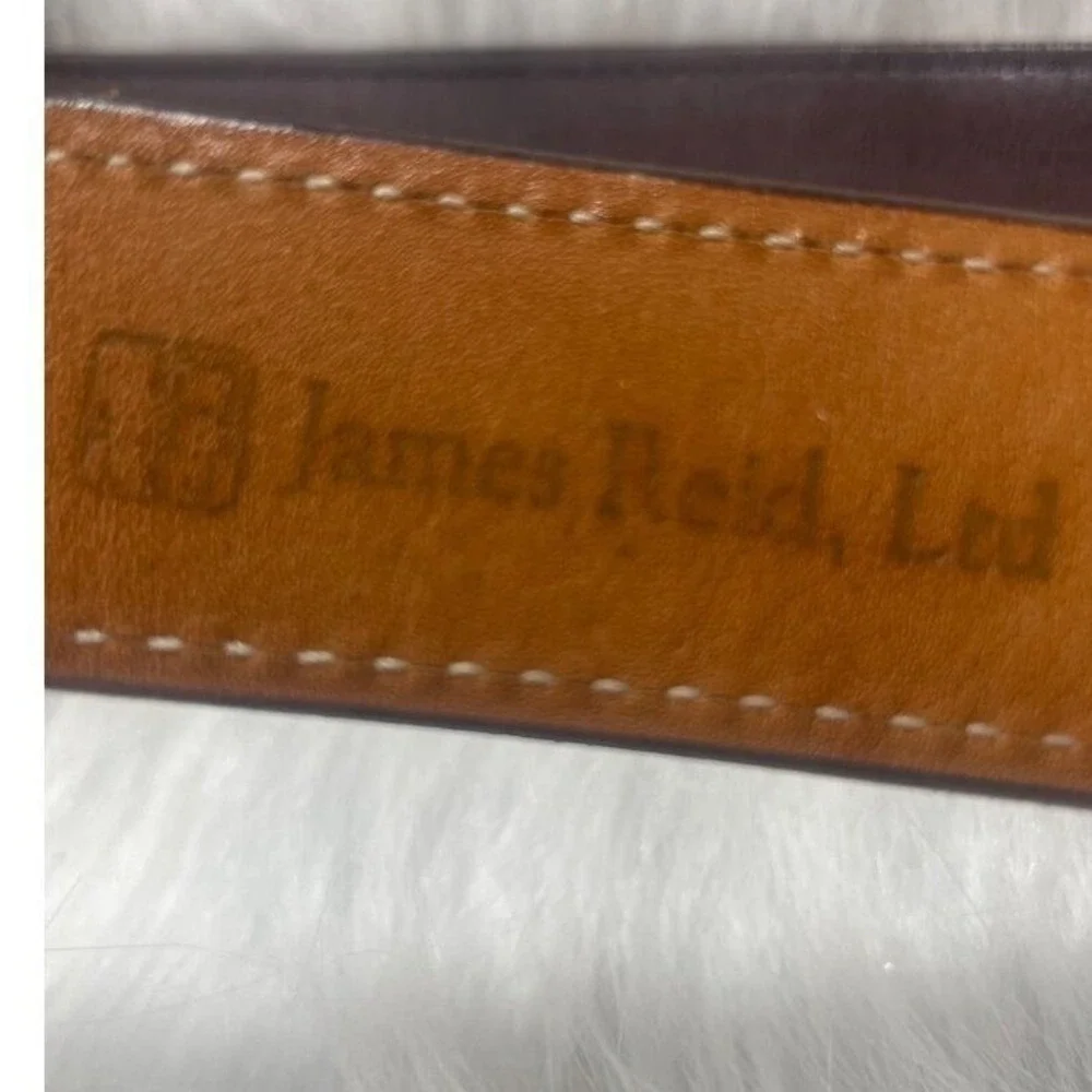 James Reid Ltd james reid