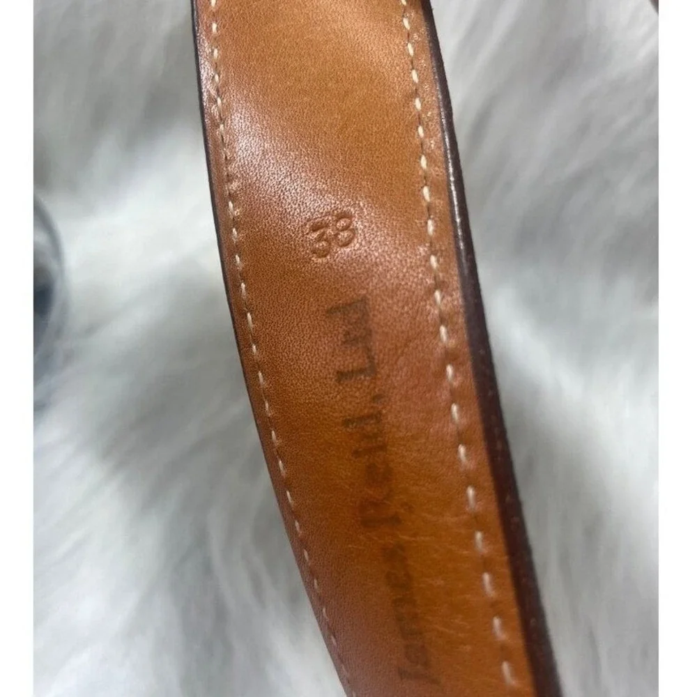 James Reid Ltd james reid