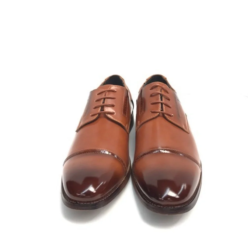 Amali men tan
