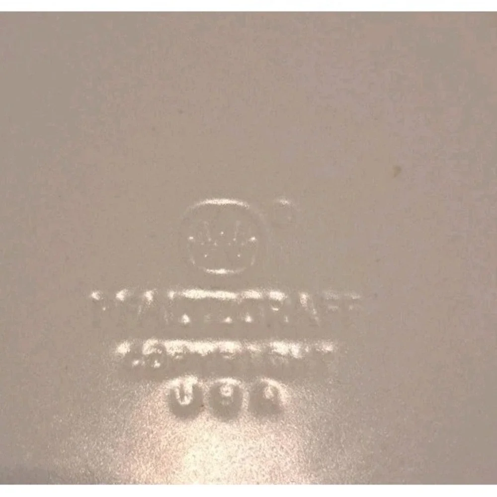 Pfaltzgraff usa set