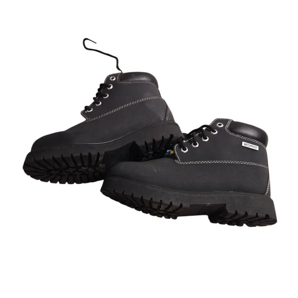 smartfit skid resist