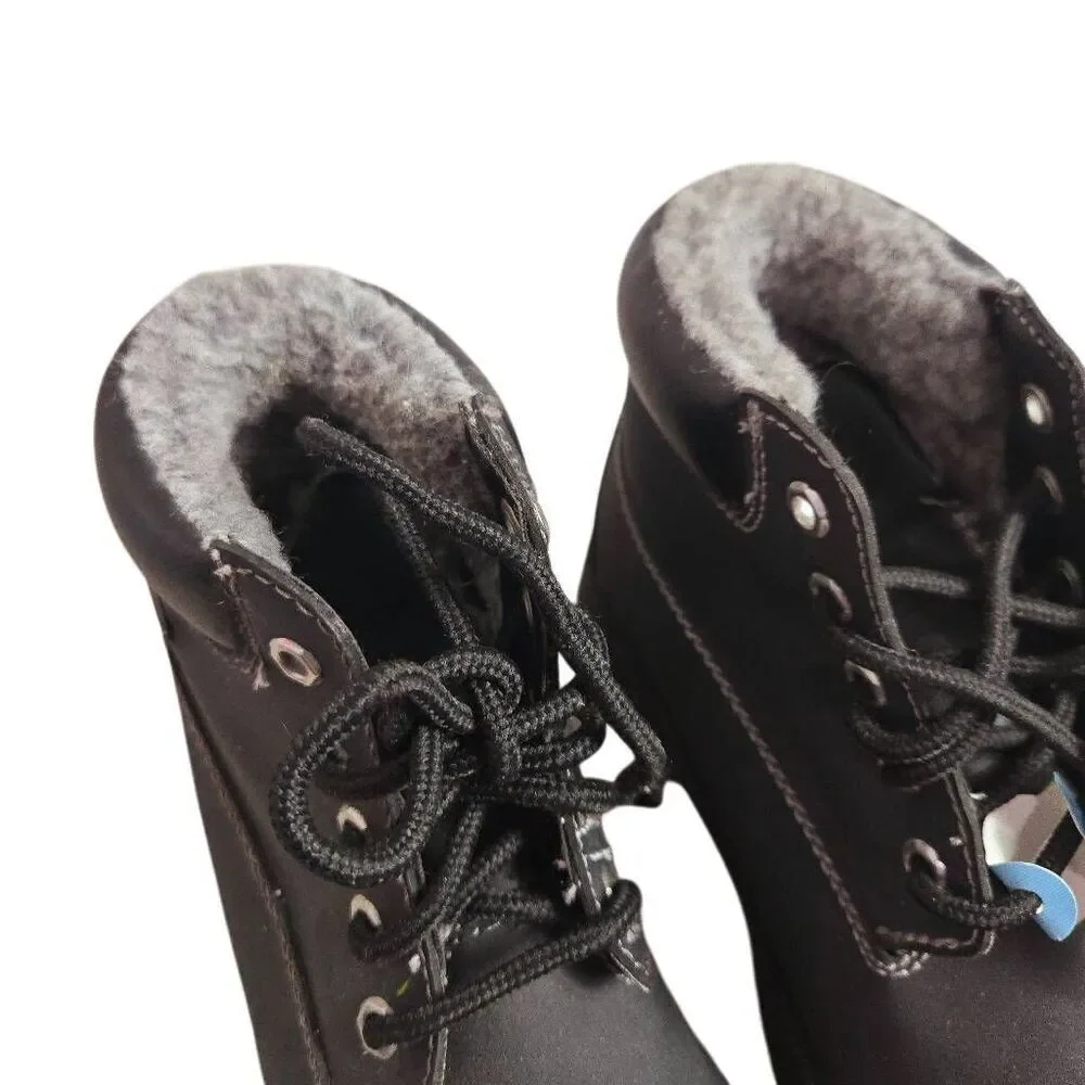 smartfit skid resist