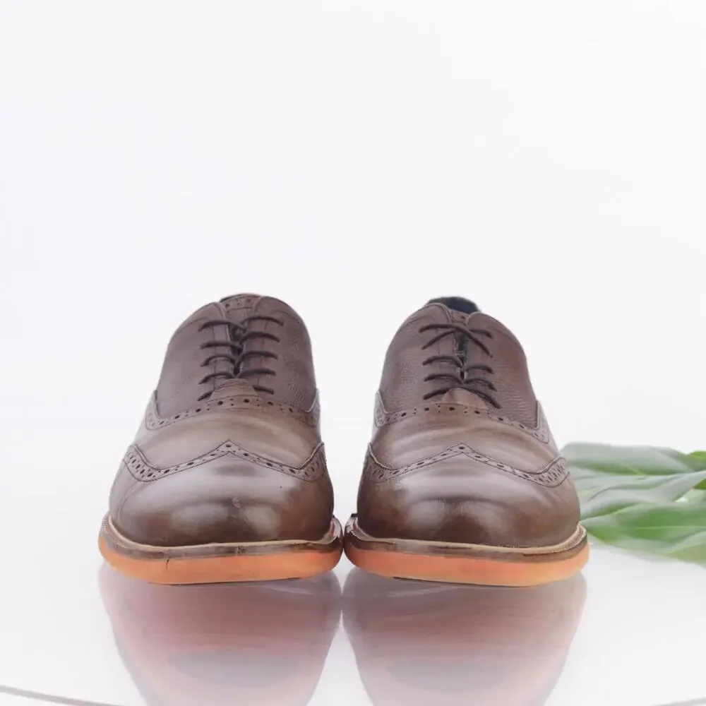 Cole Haan this exact