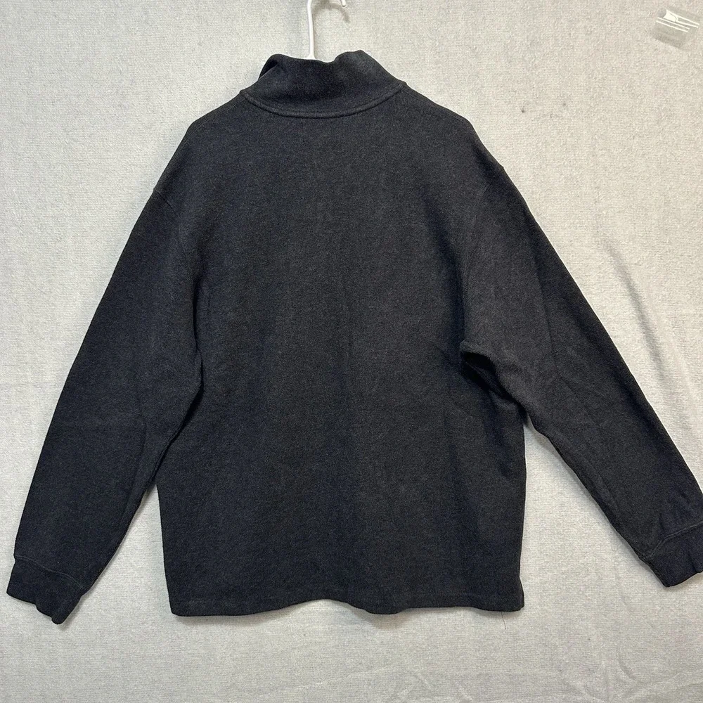 Ralph Lauren polo by