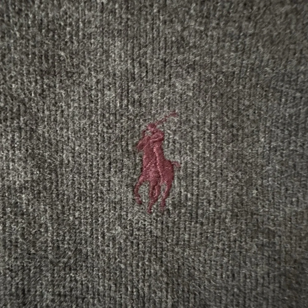 Ralph Lauren polo by