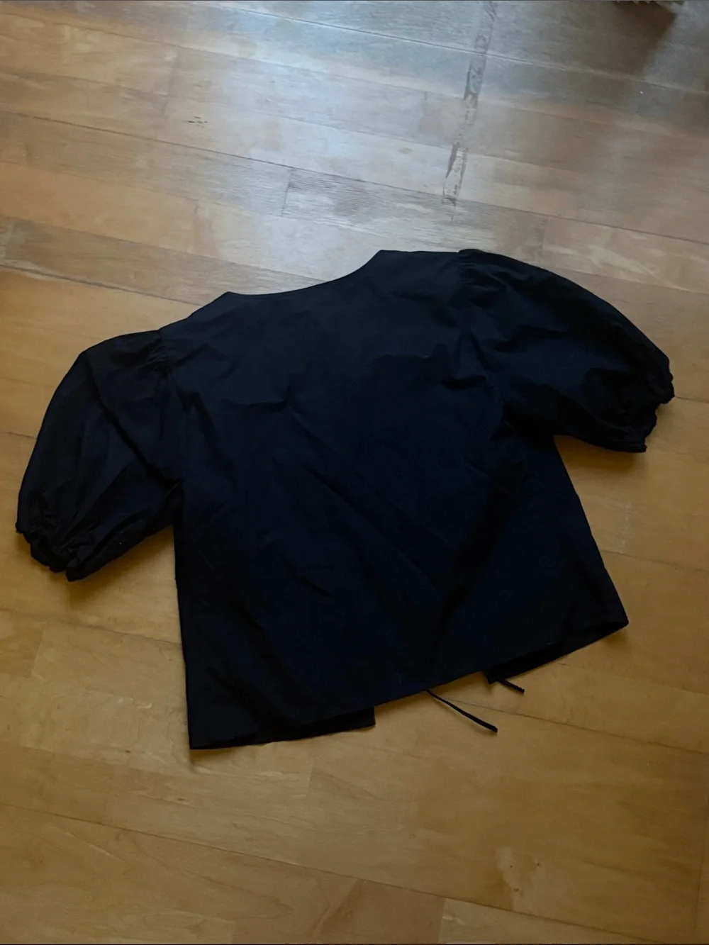 Abercrombie & Fitch 100% cotton