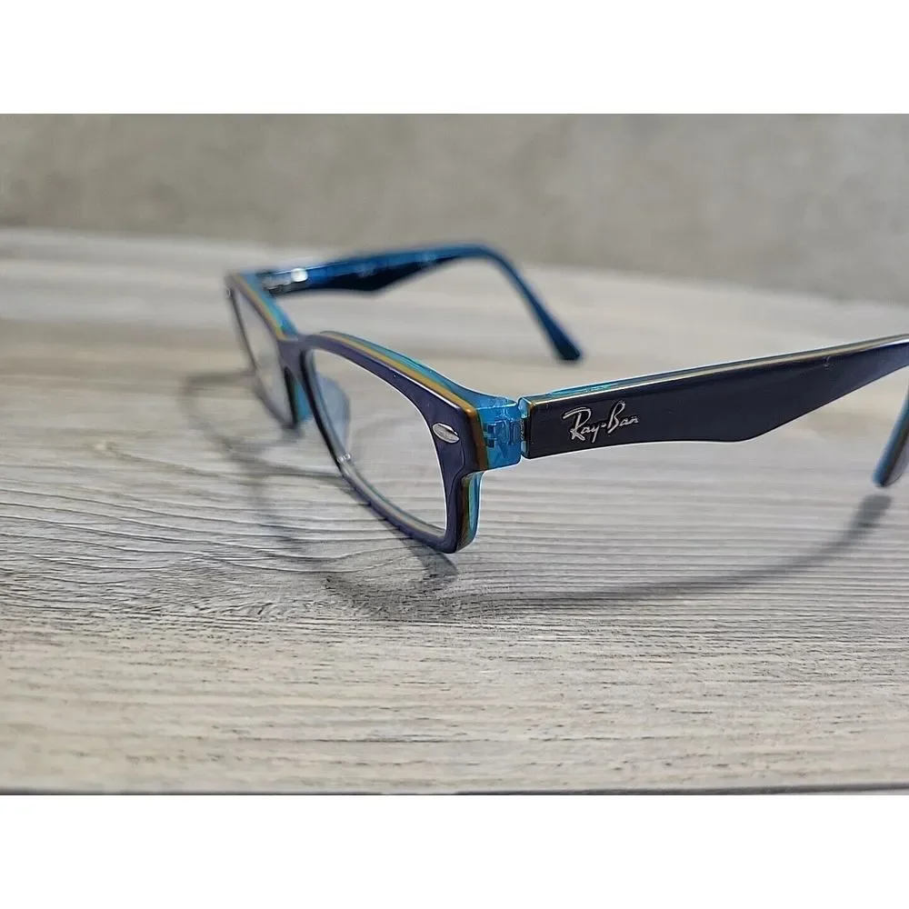 Ray-Ban ray ban
