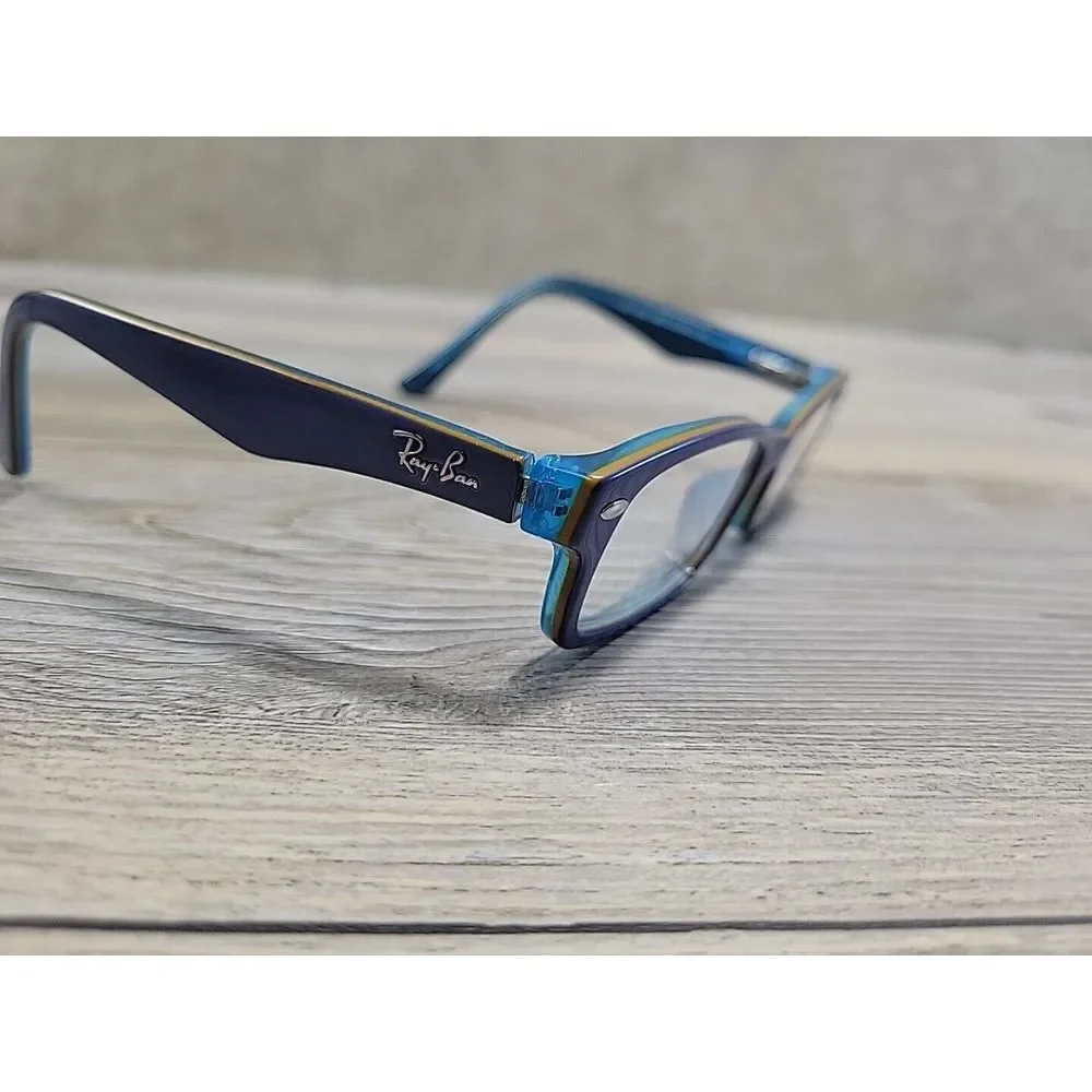 Ray-Ban ray ban