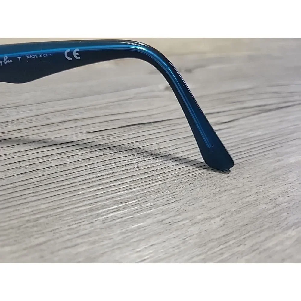 Ray-Ban ray ban