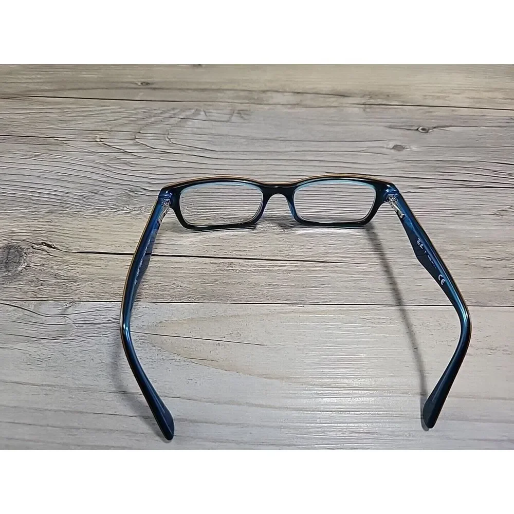 Ray-Ban ray ban